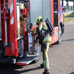 img_3182-standard-jy77qw.jpg