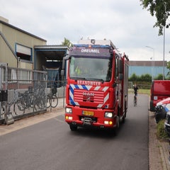 img_3208-standard-jqfmn9.jpg