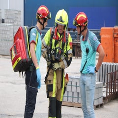 img_3241-standard-h74yh4.jpg