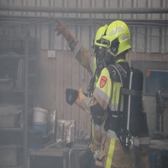 img_3261-standard-h17rkn.jpg