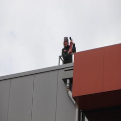 img_3325-standard-n1jy18.jpg
