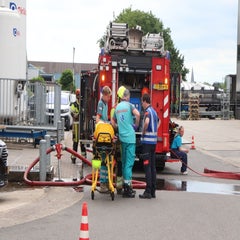 img_3363-standard-egbu06.jpg