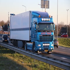 img_3417-standard-4wq8jq.jpg