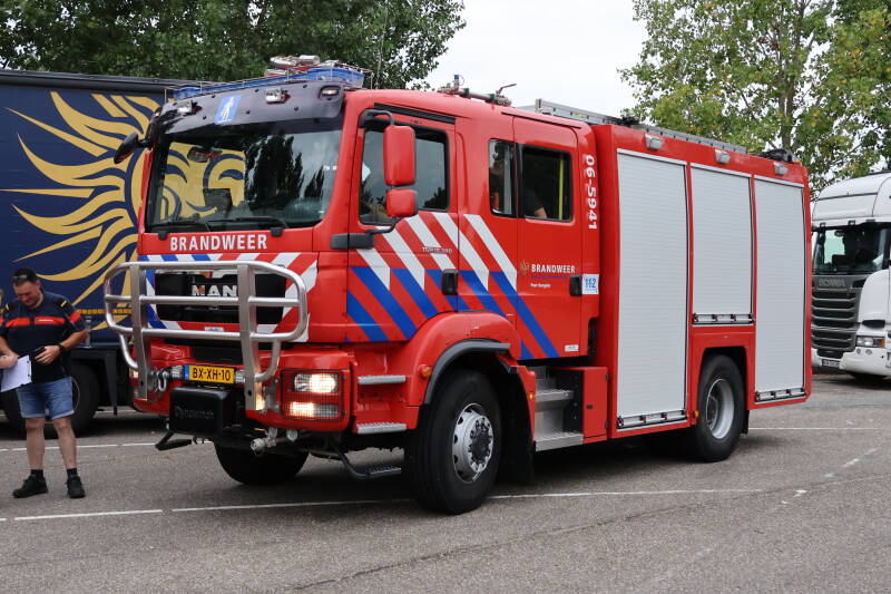 TS-NBB 06-5941 VNOG Hengelo 
