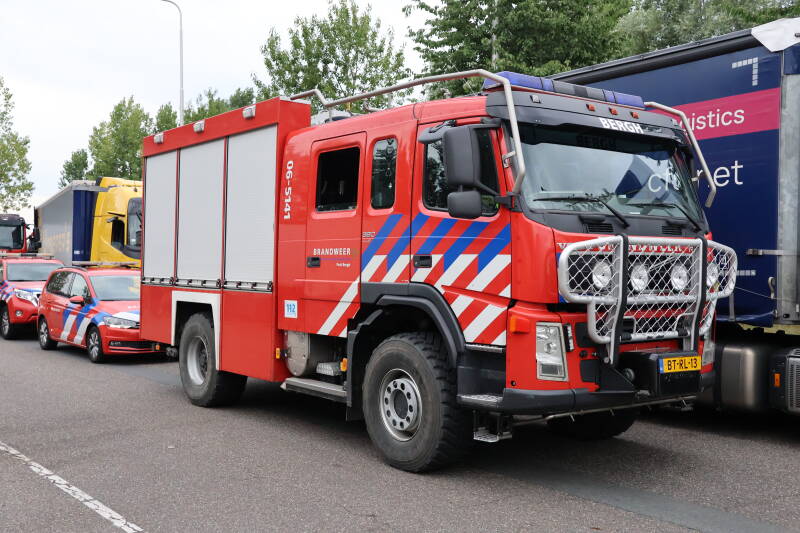 TS-NBB 06-5141 VNOG Bergh