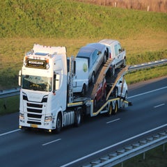 img_3448-standard.jpg