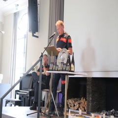 img_3481-standard-7wzqvm.jpg