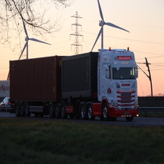 img_3485-standard-9z4w9v.jpg
