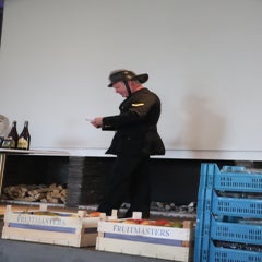 img_3491-standard-hlnm7m.jpg