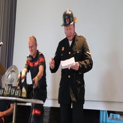 img_3493-standard-wrr2e2.jpg