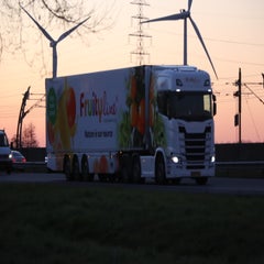 img_3497-standard-uiqf6t.jpg