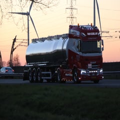 img_3500-standard-bj2l6b.jpg