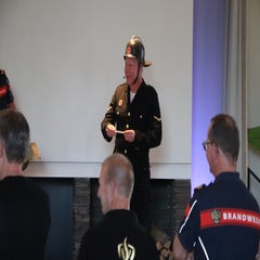 img_3503-standard-mmsqm5.jpg