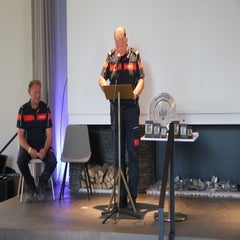 img_3508-standard-kqnkk9.jpg