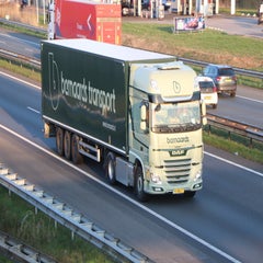 img_3519-standard-qg34ta.jpg