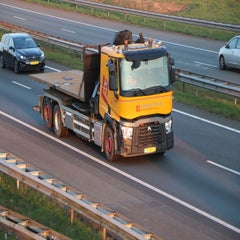 img_3569-standard.jpg