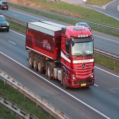 img_3578-standard-xu46ij.jpg
