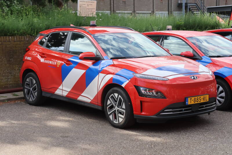 DA 07-0002 VGGM Regionaal Inzetbaar