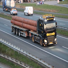 img_3596-standard-2ahxem.jpg