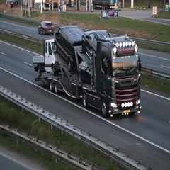 img_3619-standard-1dycww.jpg