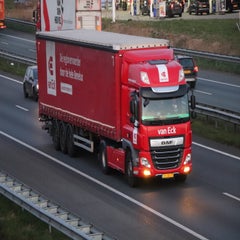 img_3648-standard-m28bpt.jpg