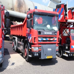 img_3693-standard-j2vmlk.jpg