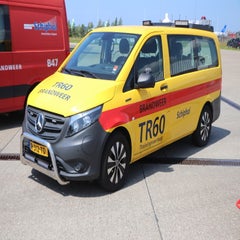 img_3713-standard-h1ktpj.jpg