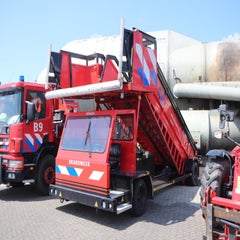 img_3719-standard-vdl78z.jpg