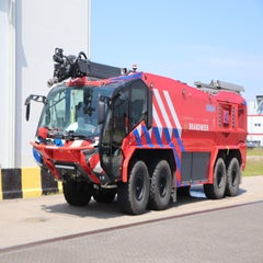 img_3727-standard-ykj03o.jpg