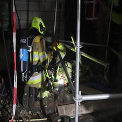 img_3732-standard-e1zqhd.jpg