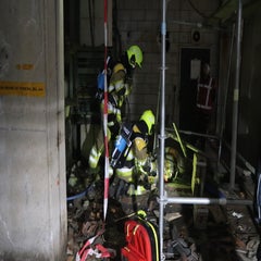 img_3750-standard-ww0fe3.jpg