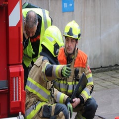 img_3756-standard.jpg