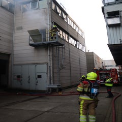 img_3766-standard-gfkla7.jpg