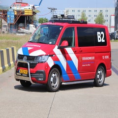 img_3778-standard-dhzv2u.jpg