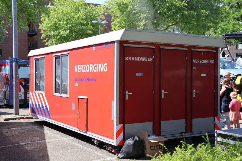 VZH 07-9281 VGGM Ede-Centrum
