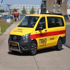 img_3790-standard-gn24c2.jpg