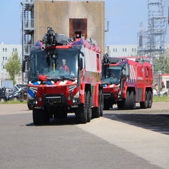 img_3820-standard-41yzpf.jpg