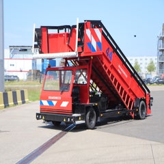 img_3838-standard-sh6m63.jpg