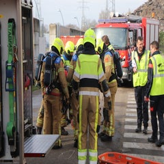 img_3840-standard-vmkkod.jpg