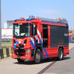 img_3851-standard-hi4gj8.jpg
