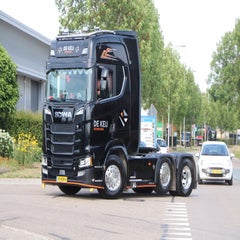 img_3852-standard-hc5e3v.jpg