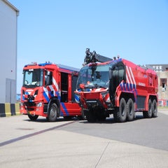 img_3860-standard-guw2kl.jpg