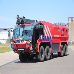 img_3863-standard-mriecc.jpg