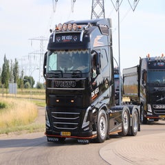 img_3869-standard-c1jskj.jpg