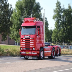 img_3878-standard-vrgonr.jpg