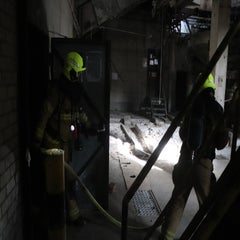 img_3882-standard.jpg