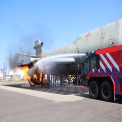 img_3896-standard-wx0cw4.jpg