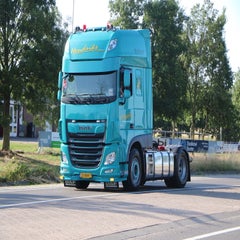 img_3911-standard-r6dbz1.jpg