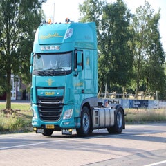 img_3913-standard.jpg