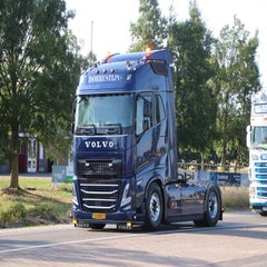 img_3915-standard-6ikv6j.jpg